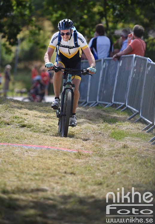 Orust MTB 2019-745.jpg